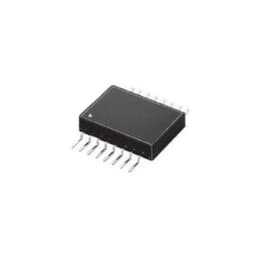 PulseR DGL1553-45
