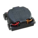 PulseR PL8200