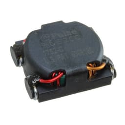 PulseR PL8200