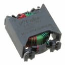 PulseR PL8205NL