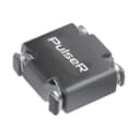 PulseR PL8205