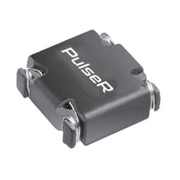 PulseR PL8200NL