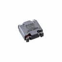 PulseR PL8209NL
