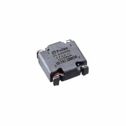 PulseR PL8209NLT
