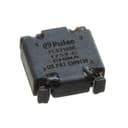 PulseR PL8210NL