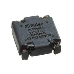 PulseR PL8210NL