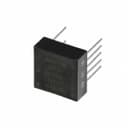 PulseR Q1553-1