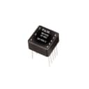 PulseR Q1553-2