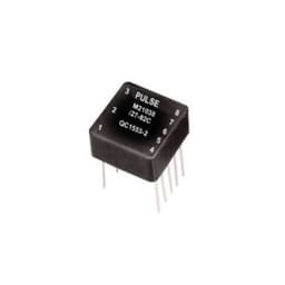 PulseR Q1553-2
