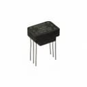 PulseR Q1553-22