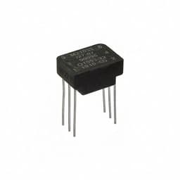 PulseR Q1553-22