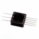PulseR QC1553-23