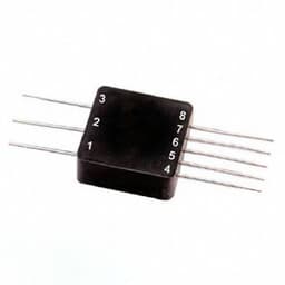 PulseR QT1553-85