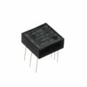 PulseR Q1553-45