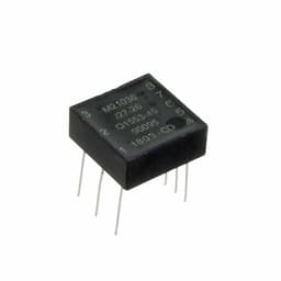 PulseR Q1553-45