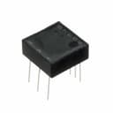 PulseR Q1553-70