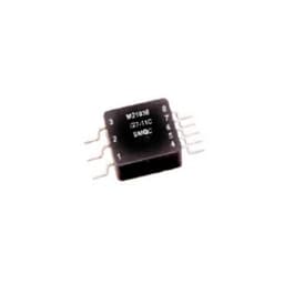 PulseR SMQC1553-10