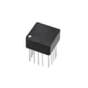 PulseR STQ1553-45
