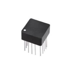 PulseR STQ1553-45