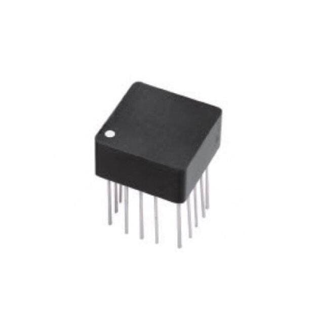 PulseR STQ1553-45