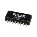 PulseR T-1250SCT