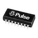 PulseR T-1485SCT