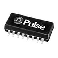 PulseR T-1485SCT