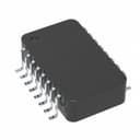 PulseR TM1062TX3DUA