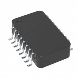 PulseR TM1062TX3DUA
