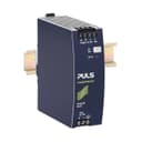 PULS, LP CD10.241