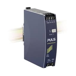 PULS, LP CD5.121