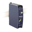 PULS, LP CD5.241