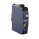 PULS, LP CD5.241-S1