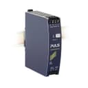 PULS, LP CD5.243