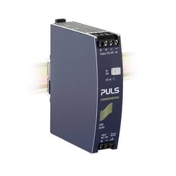 CD5.243PULS, LP