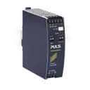PULS, LP CP10.121