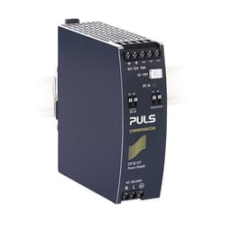 PULS, LP CP10.121