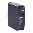PULS, LP CP10.241