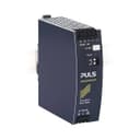 PULS, LP CP10.241-S1