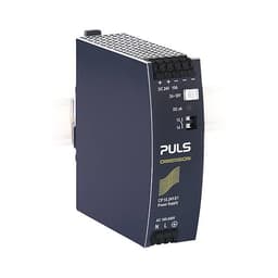 PULS, LP CP10.241-S1