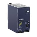 PULS, LP CPS20.121