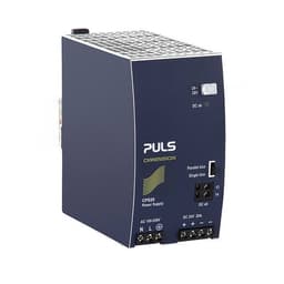 PULS, LP CPS20.241