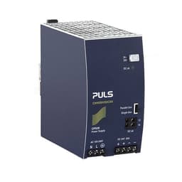 PULS, LP CPS20.241-C1