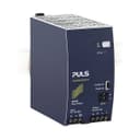 PULS, LP CPS20.241-D1