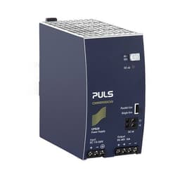 PULS, LP CPS20.481-D1