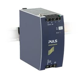 PULS, LP CS10.242