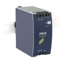 PULS, LP CS10.243