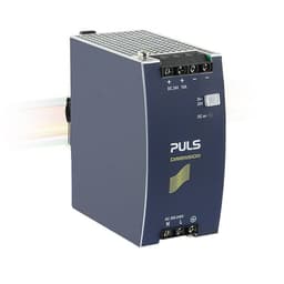 PULS, LP CS10.244