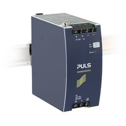 CS10.481PULS, LP
