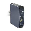 PULS, LP CS5.241-S1